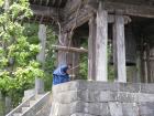 thumbs/Japan_20091014_07246.jpg