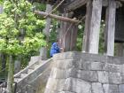 thumbs/Japan_20091014_07247.jpg