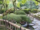 thumbs/Japan_20091014_07250.jpg