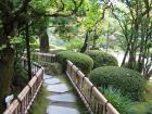 thumbs/Japan_20091014_07251.jpg