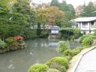 thumbs/Japan_20091014_07252.jpg