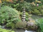 thumbs/Japan_20091014_07253.jpg