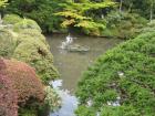 thumbs/Japan_20091014_07257.jpg