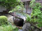 thumbs/Japan_20091014_07258.jpg