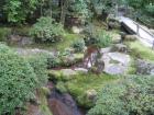 thumbs/Japan_20091014_07260.jpg