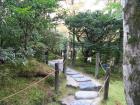 thumbs/Japan_20091014_07264.jpg