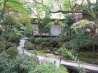 thumbs/Japan_20091014_07265.jpg