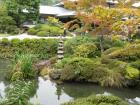 thumbs/Japan_20091014_07268.jpg