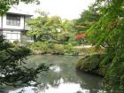 thumbs/Japan_20091014_07271.jpg