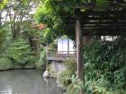 thumbs/Japan_20091014_07274.jpg