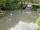 thumbs/Japan_20091014_07276.jpg