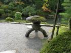 thumbs/Japan_20091014_07277.jpg