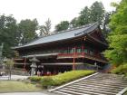 thumbs/Japan_20091014_07279.jpg
