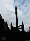 thumbs/Japan_20091014_07280.jpg