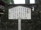 thumbs/Japan_20091014_07281.jpg
