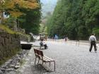 thumbs/Japan_20091014_07284.jpg