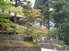 thumbs/Japan_20091014_07287.jpg