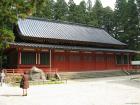 thumbs/Japan_20091014_07289.jpg