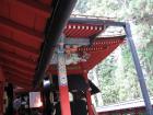 thumbs/Japan_20091014_07298.jpg
