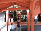 thumbs/Japan_20091014_07299.jpg