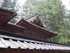thumbs/Japan_20091014_07304.jpg
