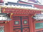 thumbs/Japan_20091014_07307.jpg