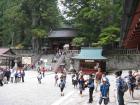 thumbs/Japan_20091014_07315.jpg