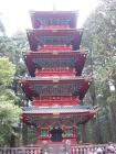 thumbs/Japan_20091014_07316.jpg