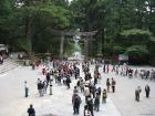 thumbs/Japan_20091014_07324.jpg