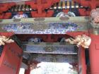 thumbs/Japan_20091014_07325.jpg