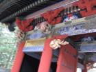 thumbs/Japan_20091014_07326.jpg