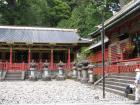 thumbs/Japan_20091014_07333.jpg