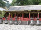 thumbs/Japan_20091014_07334.jpg