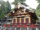 thumbs/Japan_20091014_07335.jpg