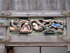 thumbs/Japan_20091014_07341.jpg