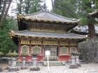 thumbs/Japan_20091014_07349.jpg