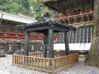 thumbs/Japan_20091014_07354.jpg