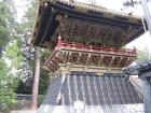 thumbs/Japan_20091014_07355.jpg