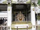 thumbs/Japan_20091014_07357.jpg