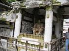 thumbs/Japan_20091014_07358.jpg
