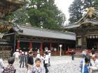 thumbs/Japan_20091014_07366.jpg