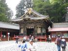 thumbs/Japan_20091014_07367.jpg