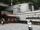 thumbs/Japan_20091014_07368.jpg