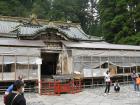 thumbs/Japan_20091014_07370.jpg