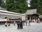 thumbs/Japan_20091014_07371.jpg