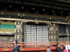 thumbs/Japan_20091014_07390.jpg