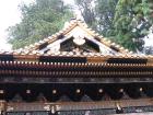 thumbs/Japan_20091014_07391.jpg