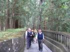 thumbs/Japan_20091014_07400.jpg