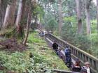 thumbs/Japan_20091014_07401.jpg
