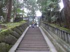thumbs/Japan_20091014_07403.jpg